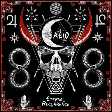 AEIO