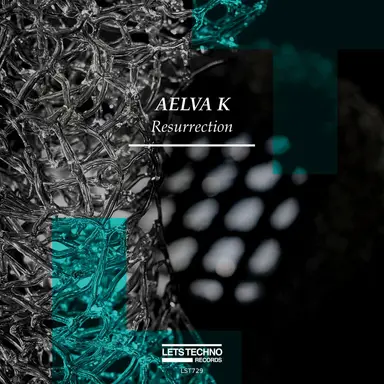 Aelva K