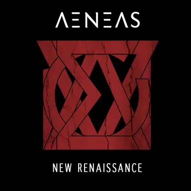 Aeneas
