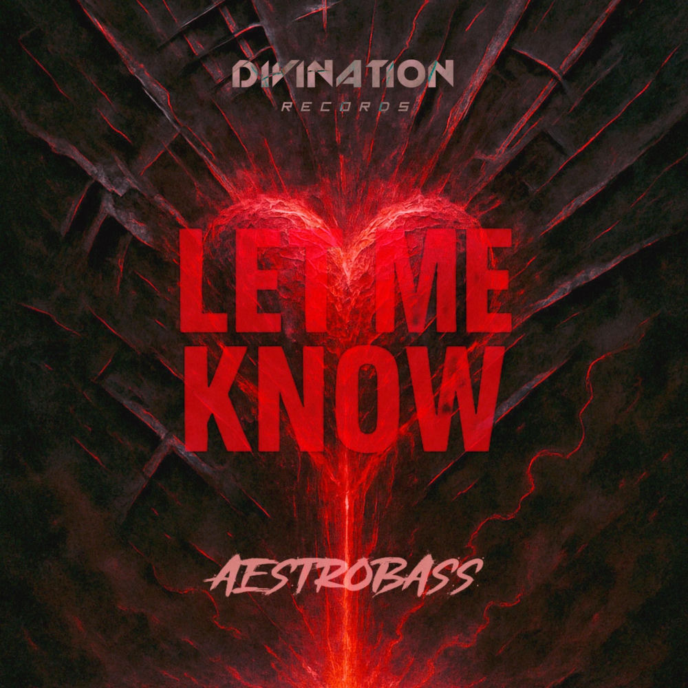 AestroBass