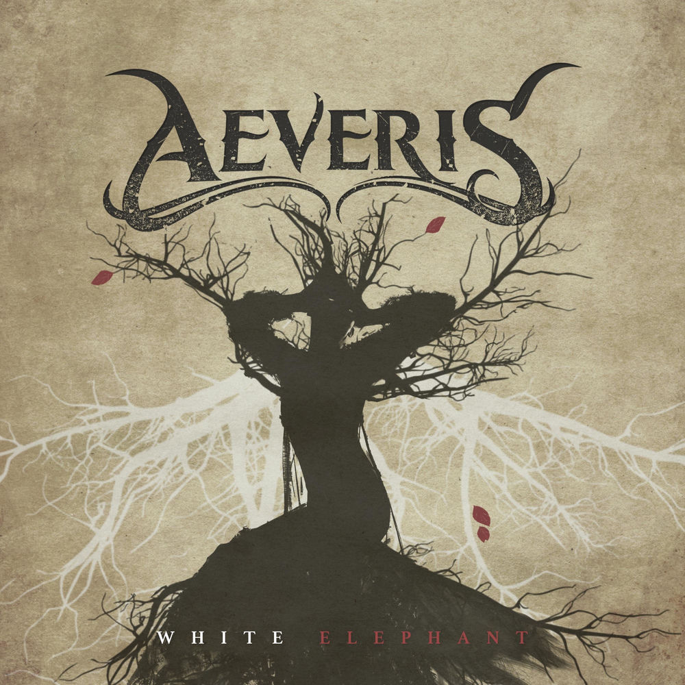 Aeveris