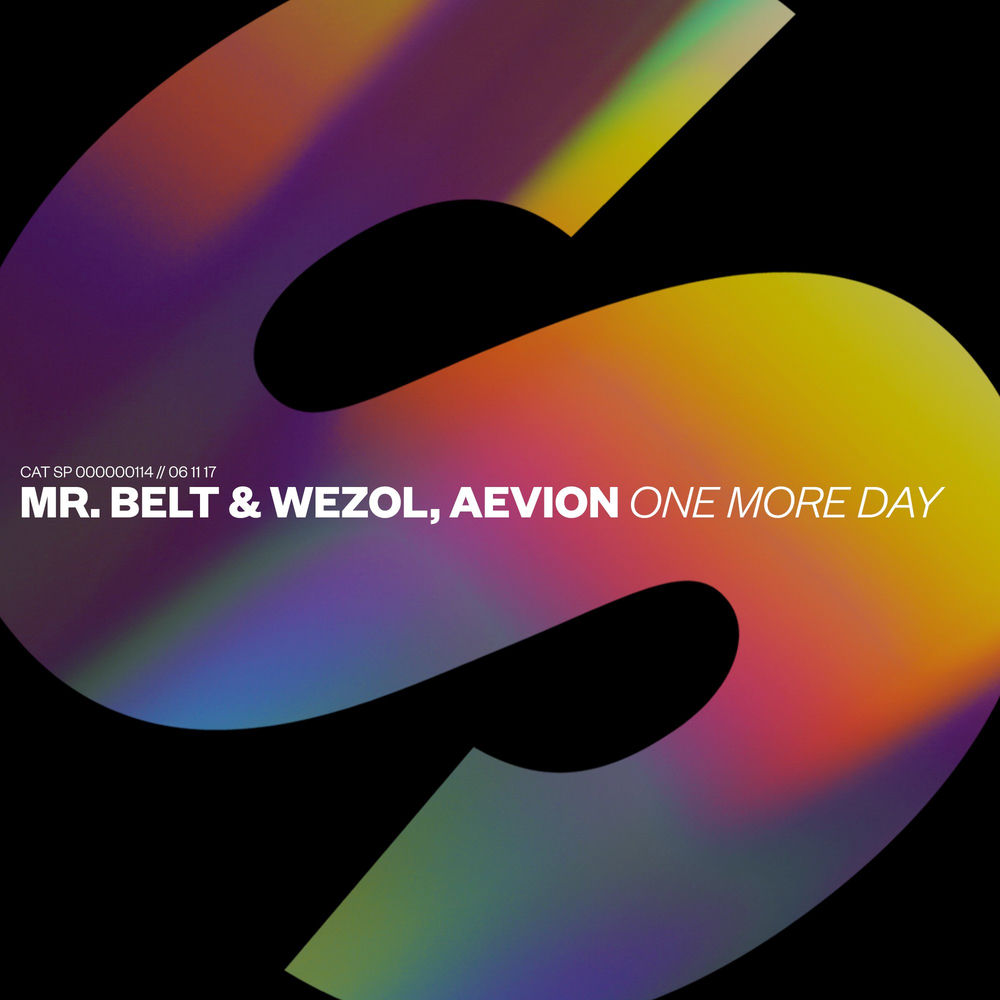 Aevion