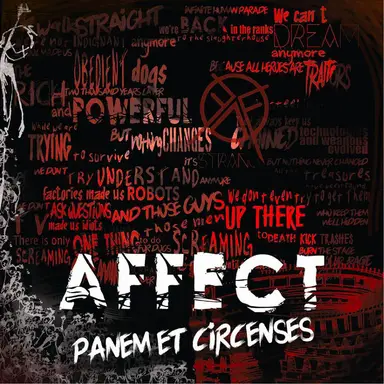 Affect