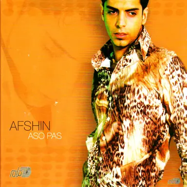 Afshin