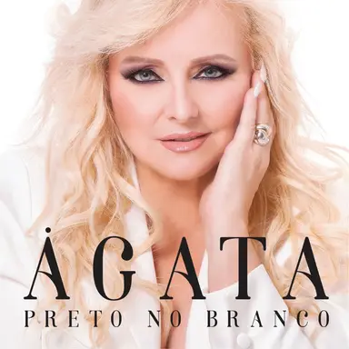 Agáta