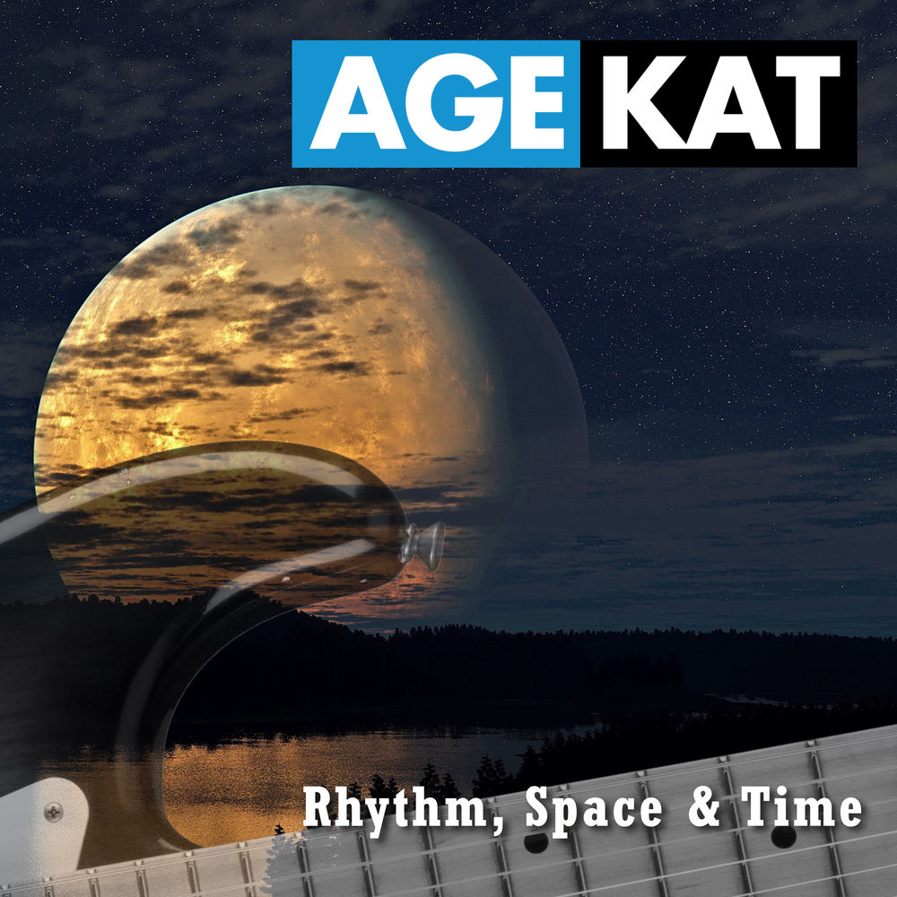 Age Kat