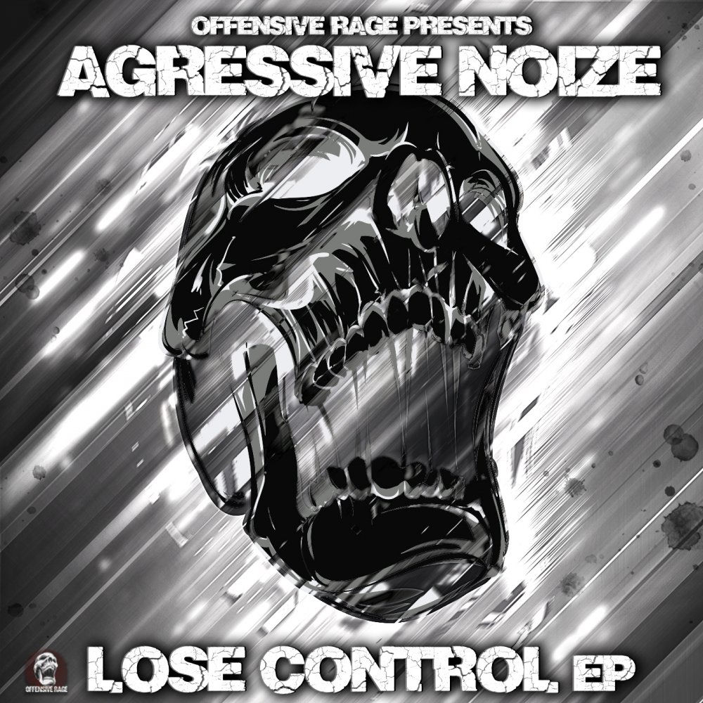 Agressive Noize