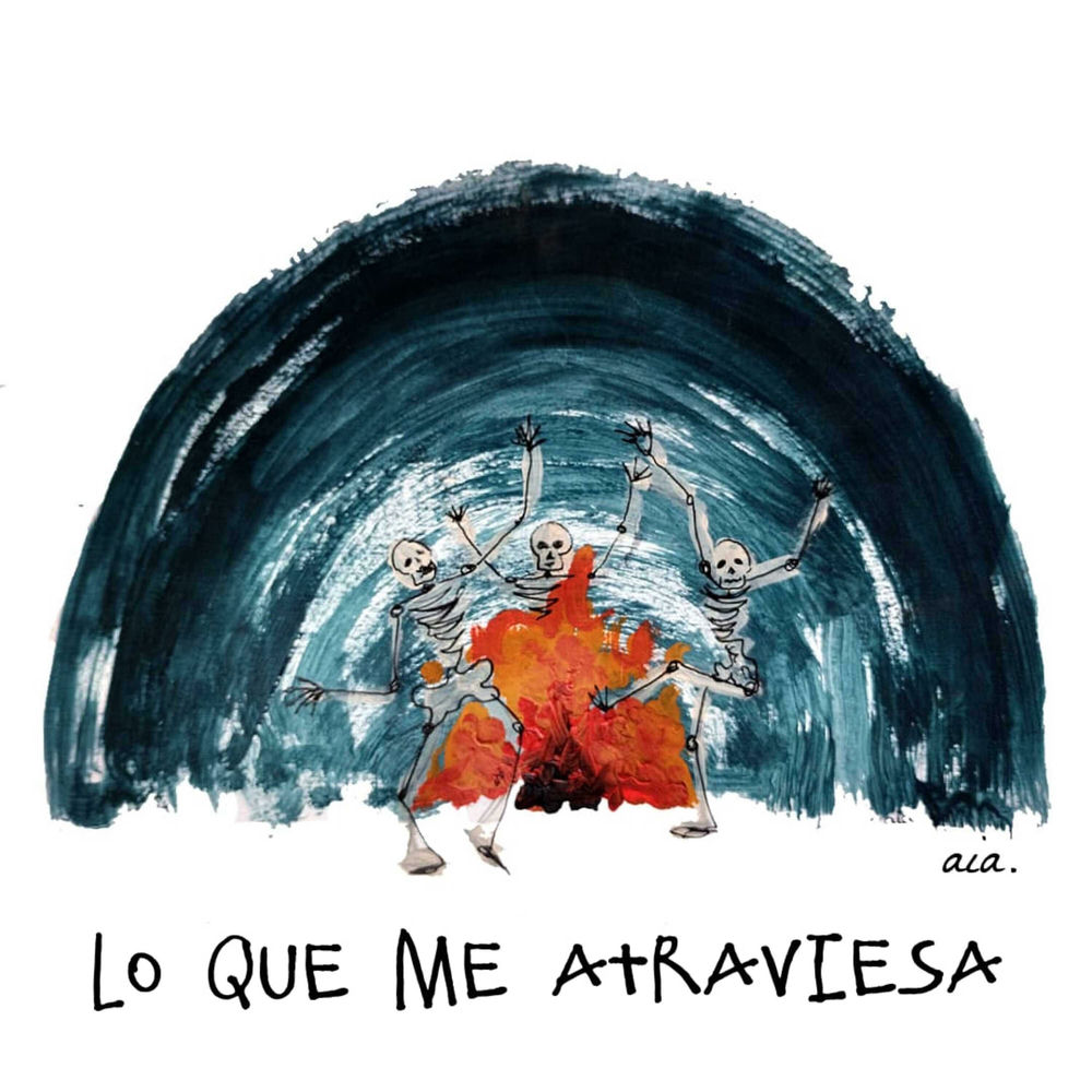 AiA