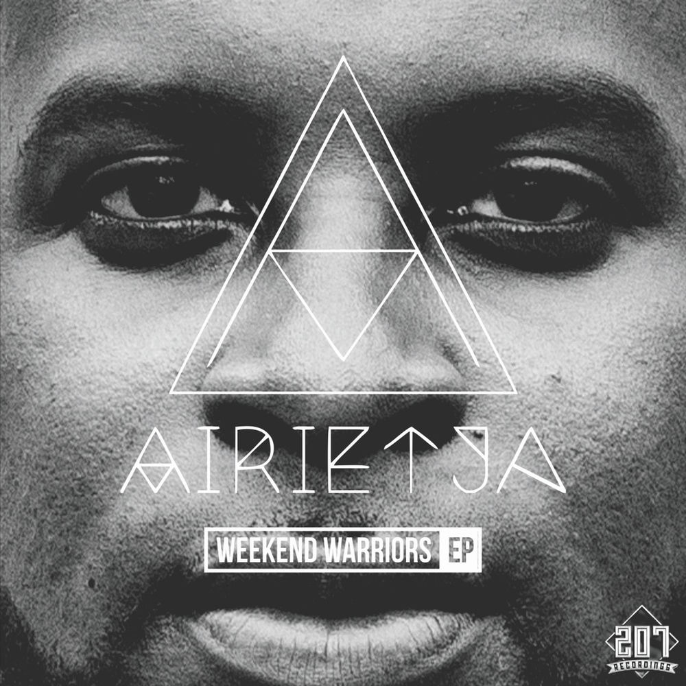 Airietja