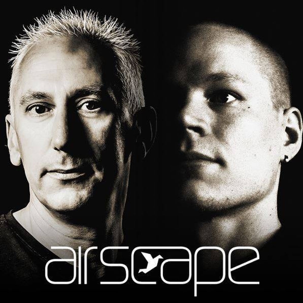 Airscape