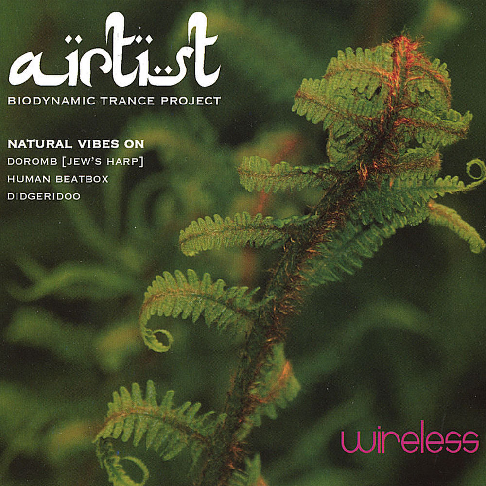 Airtist
