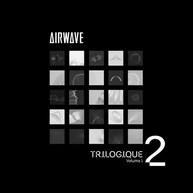Airwave