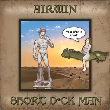 Airwin