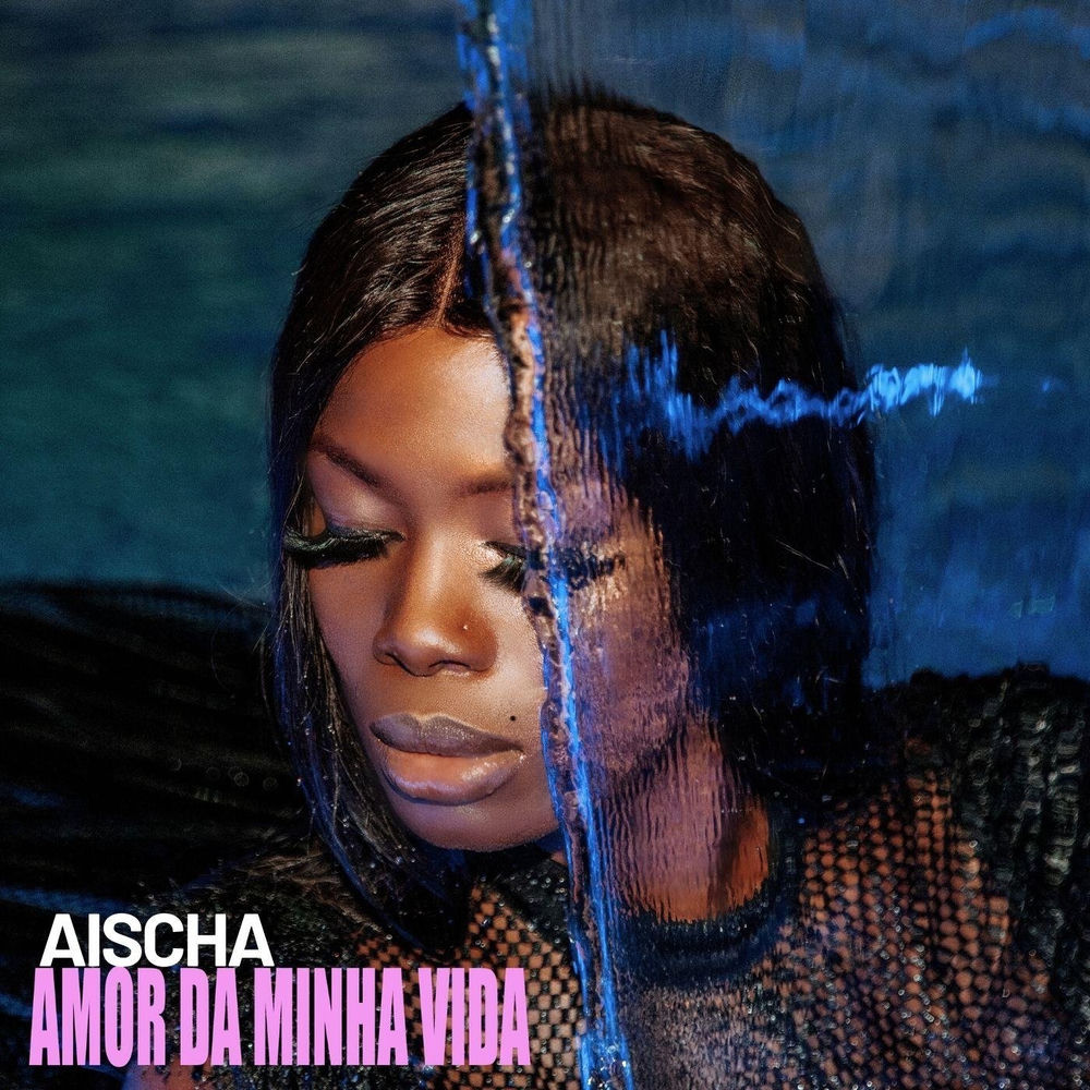 Aïscha