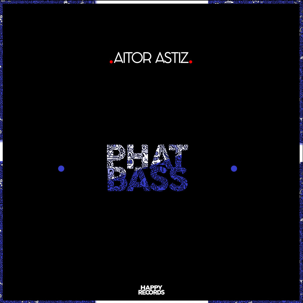 Aitor Astiz