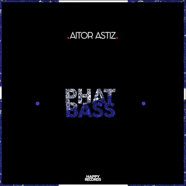 Aitor Astiz