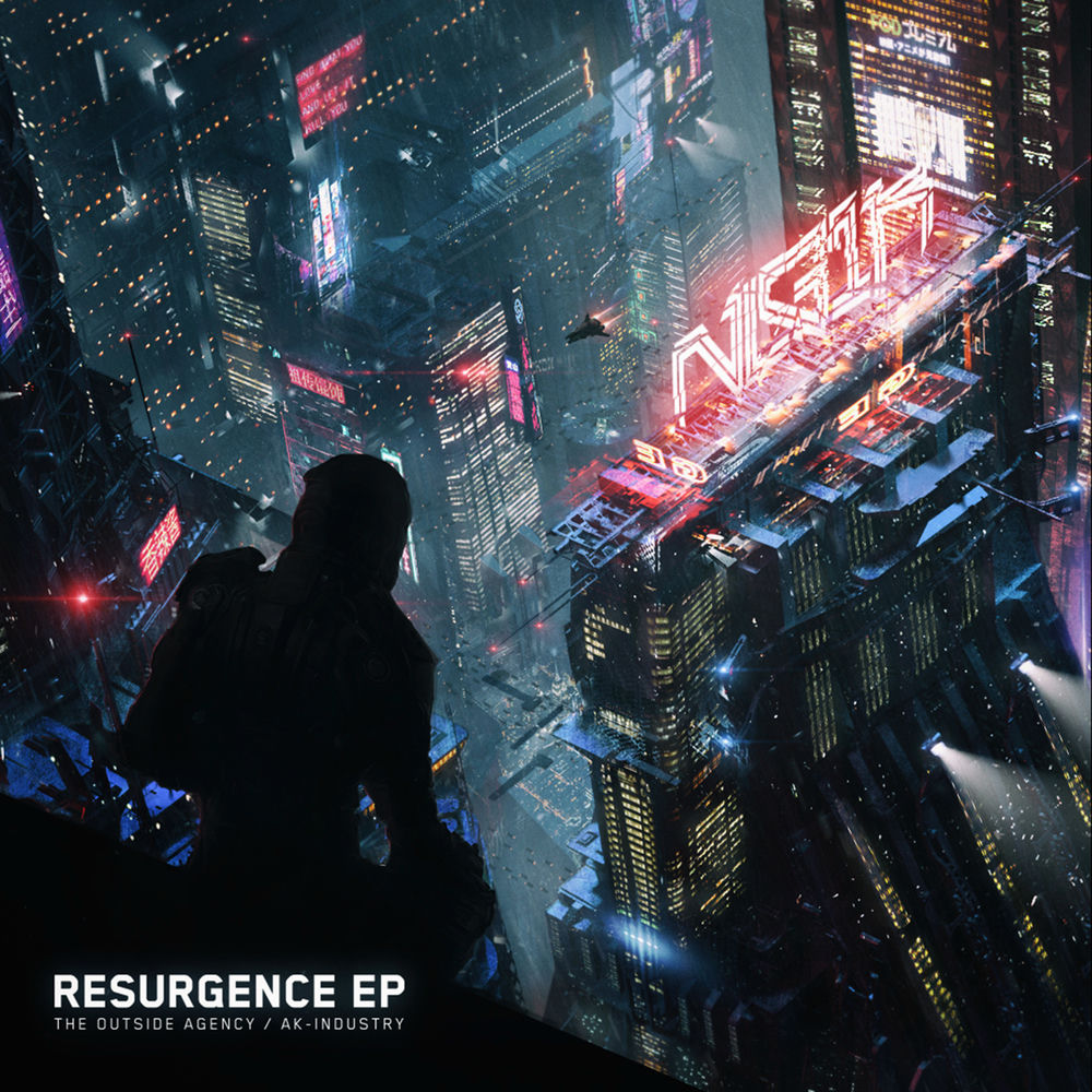 Ak-Industry