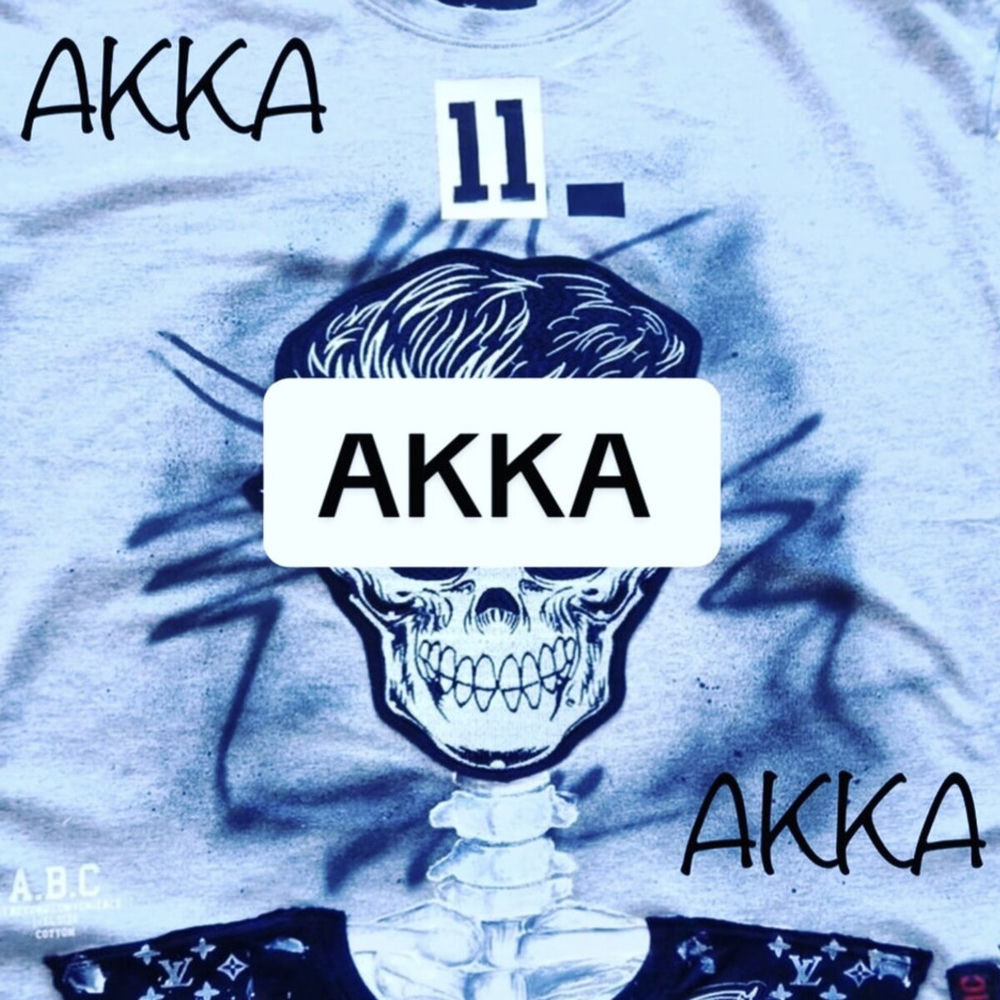 Akka