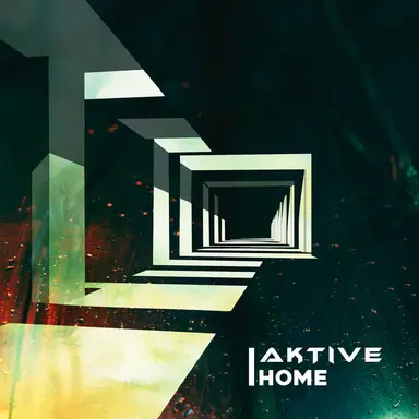 AKTIVE