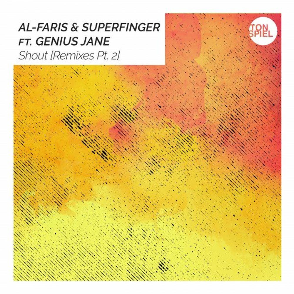 Al-Faris