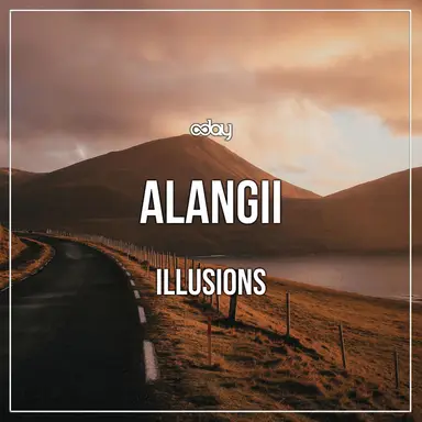 Alangii