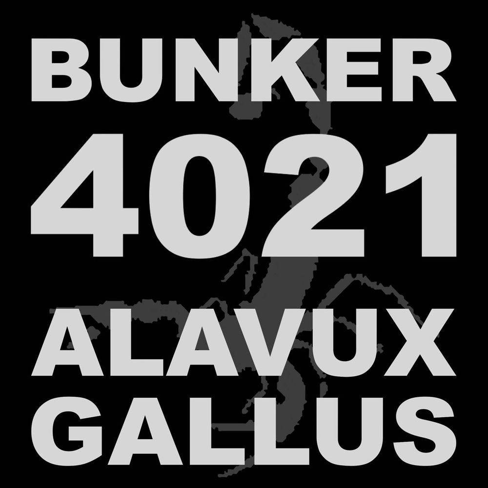 Alavux