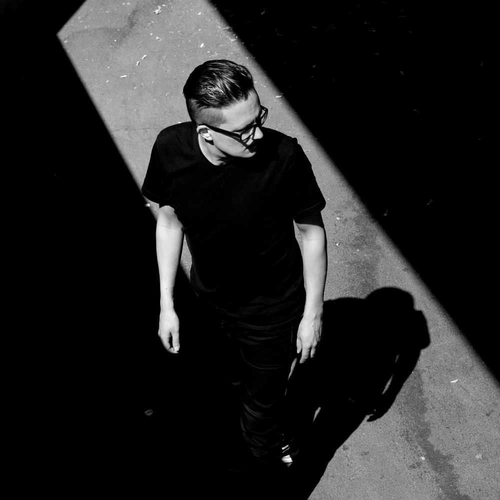 Albert van Abbe