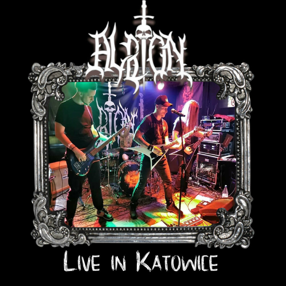 Albion