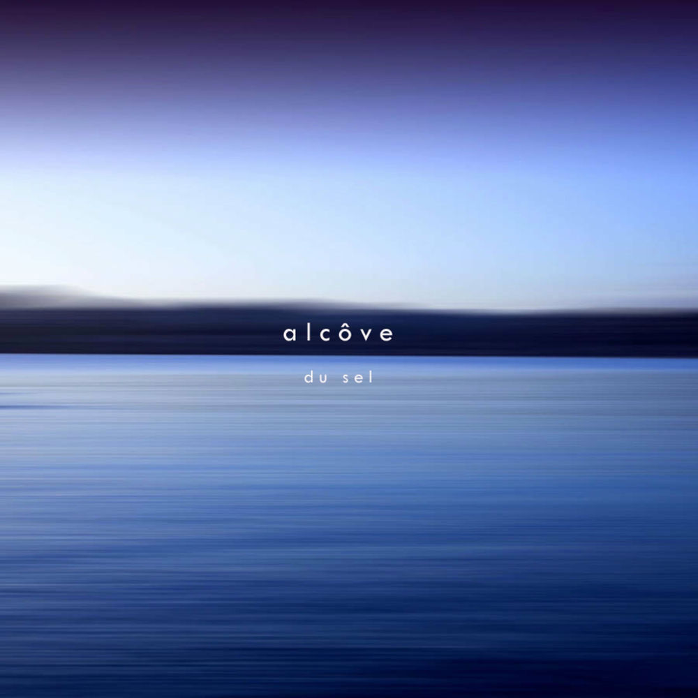 Alcove