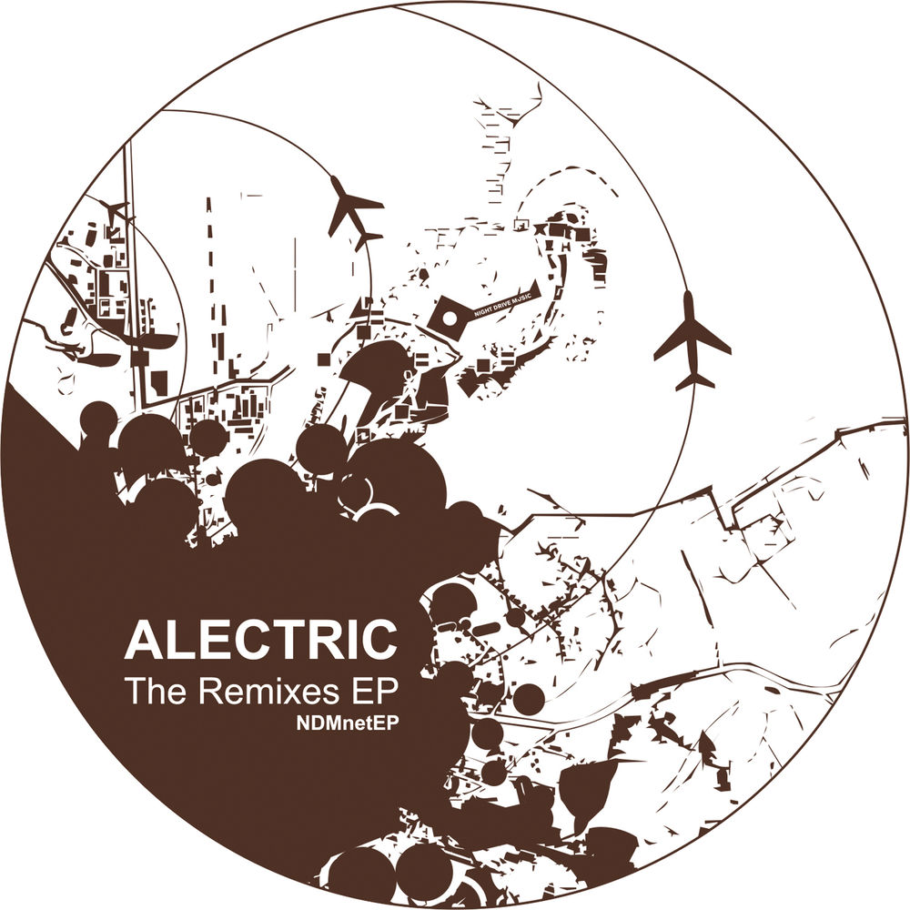 Alectric