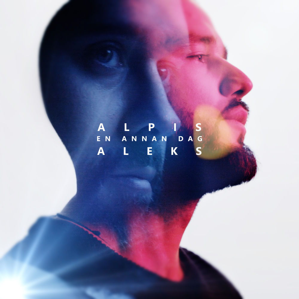 Aleks