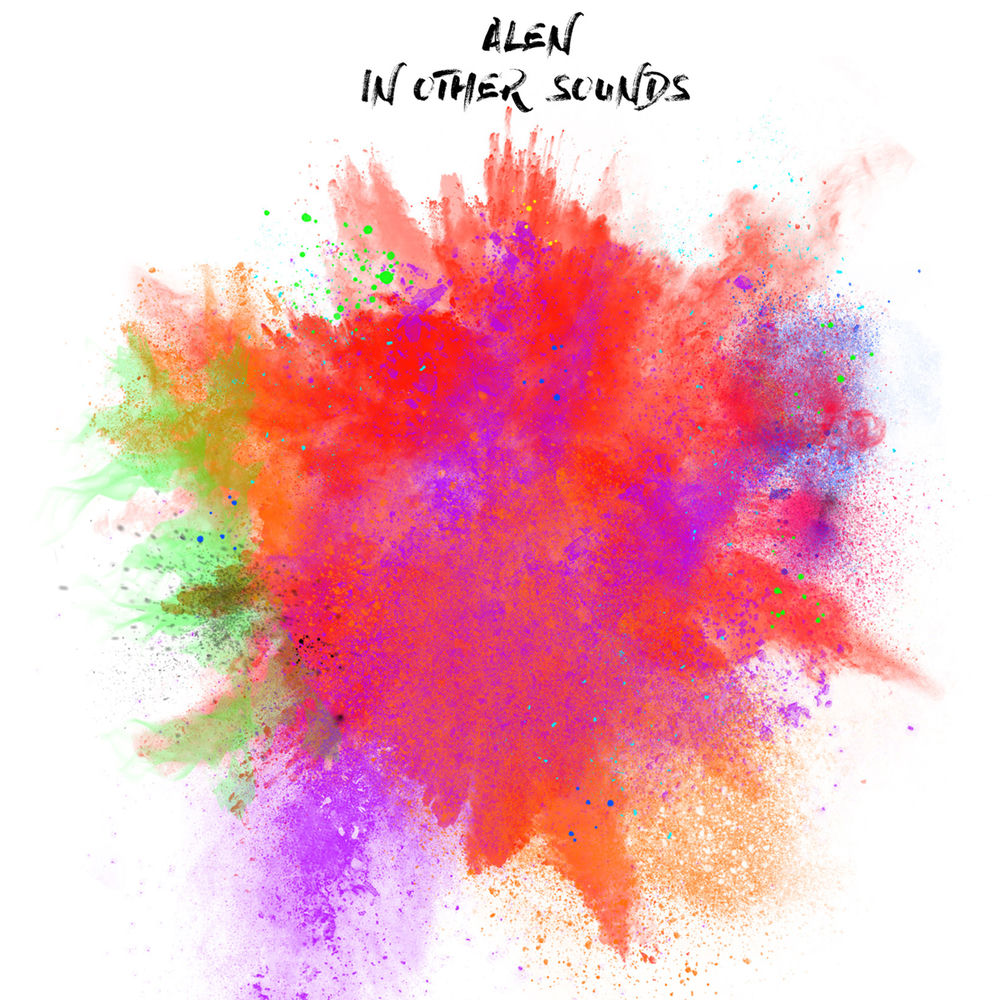 Alèn