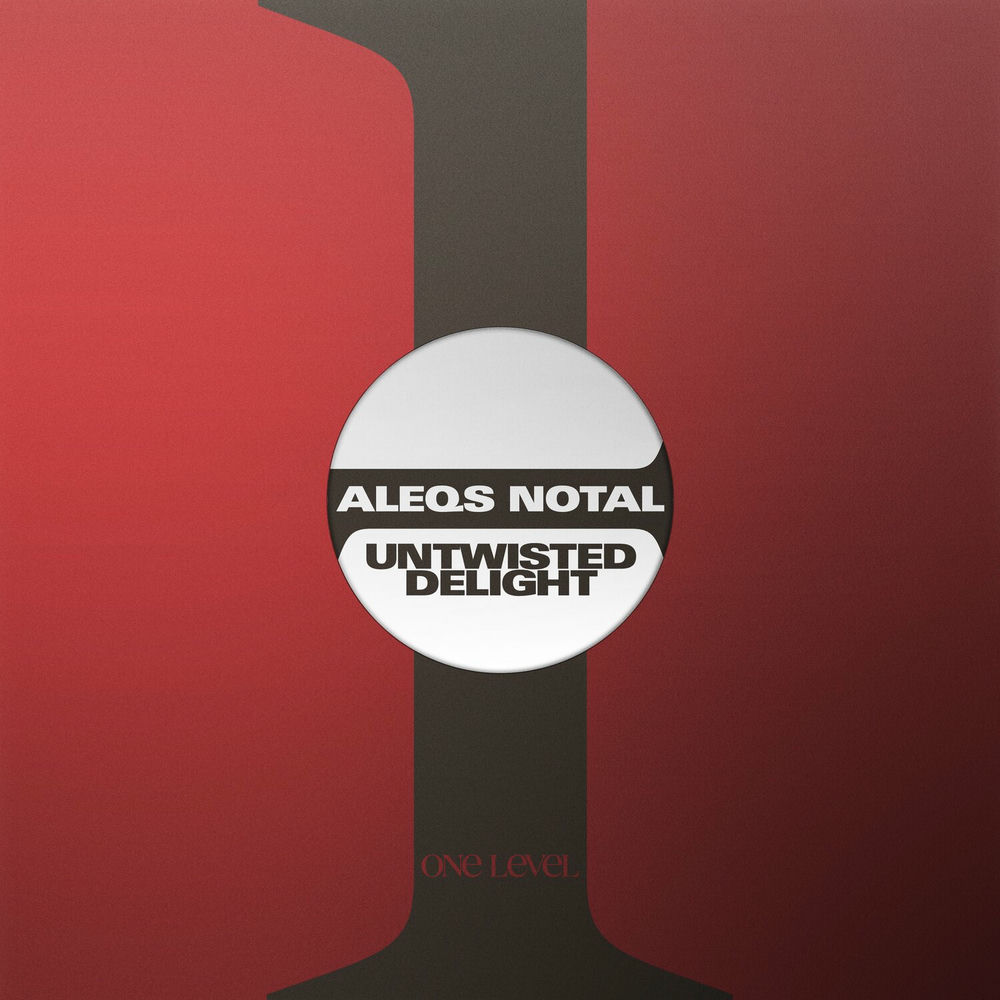 Aleqs Notal