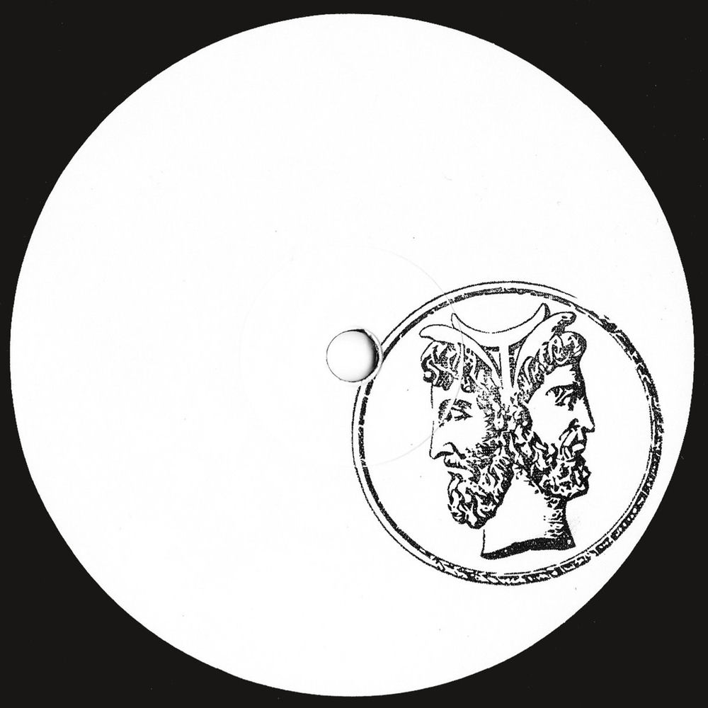 Alessandro Adriani