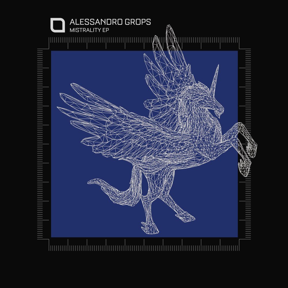 Alessandro Grops