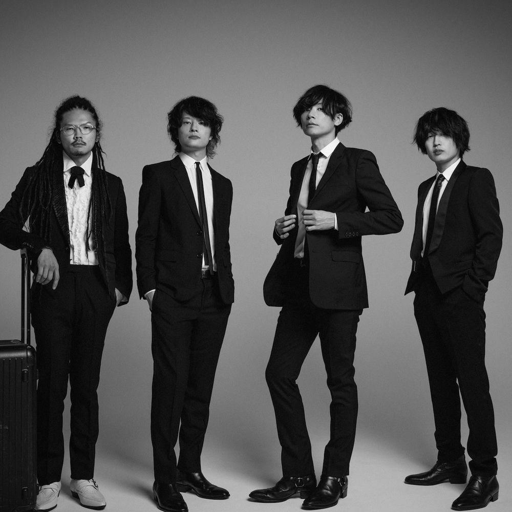 Alexandros
