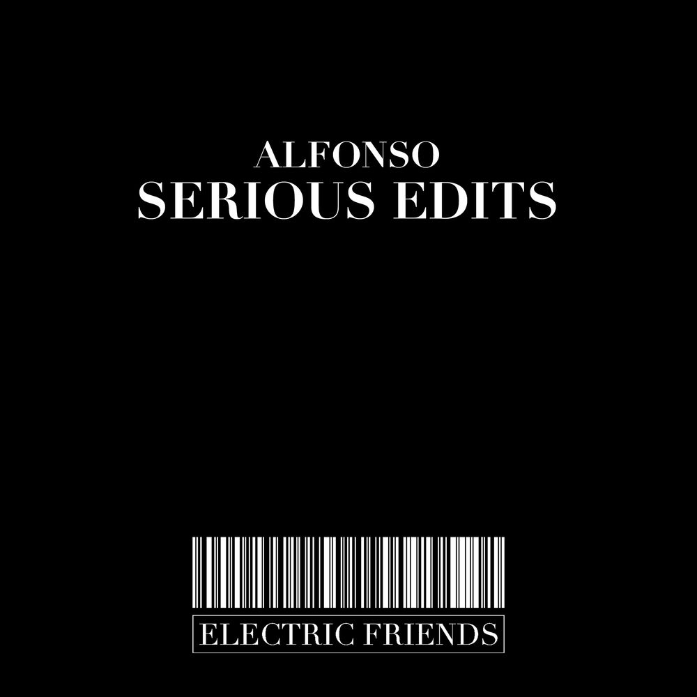 Alfonso