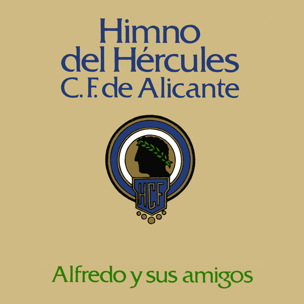 Alfredo