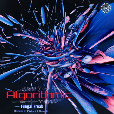 Algorithmic