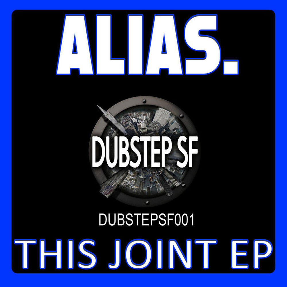 Alias