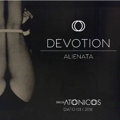 Alienata