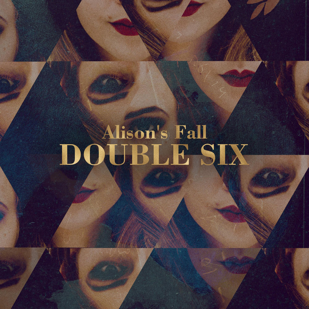 Alison's Fall