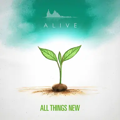 Alive
