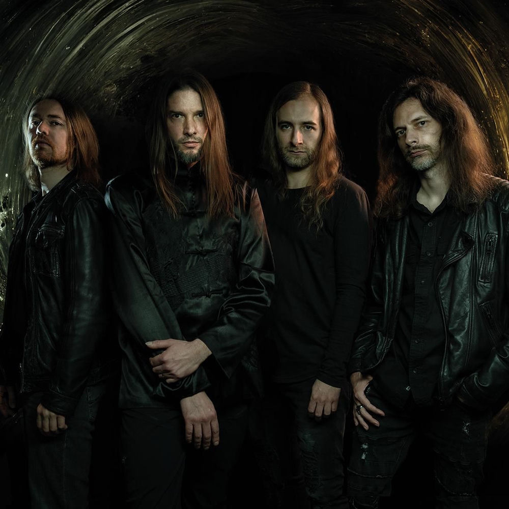 Alkaloid