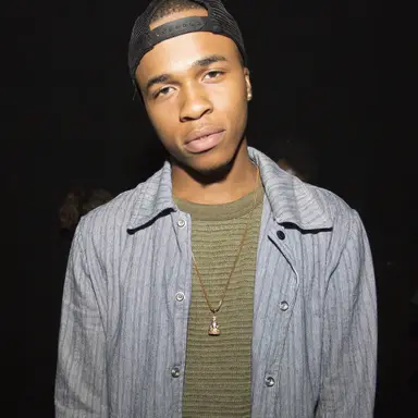 Allan Kingdom