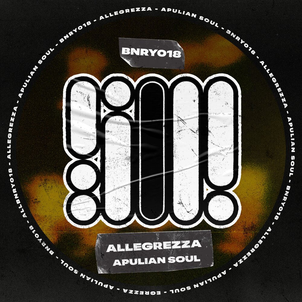 Allegrezza