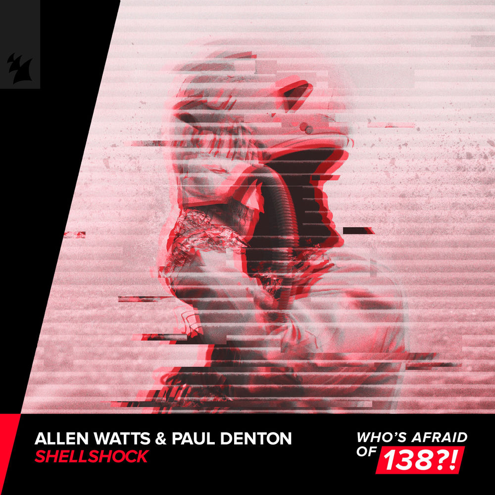 Allen Watts
