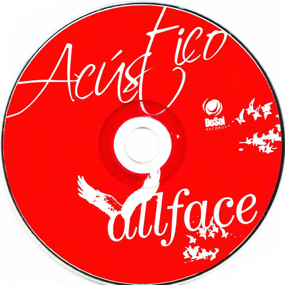 AllFace