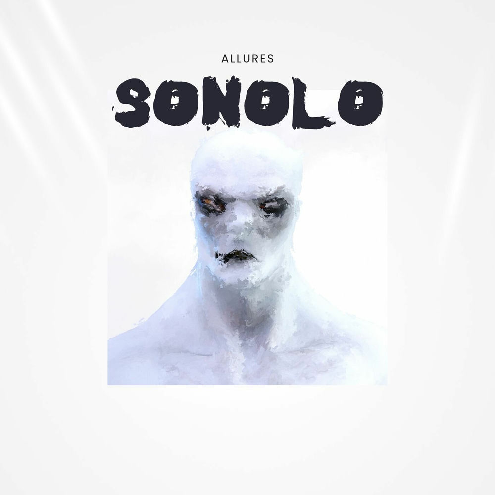 ALLures