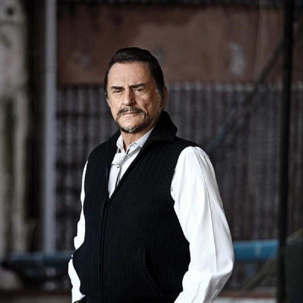 Alpay
